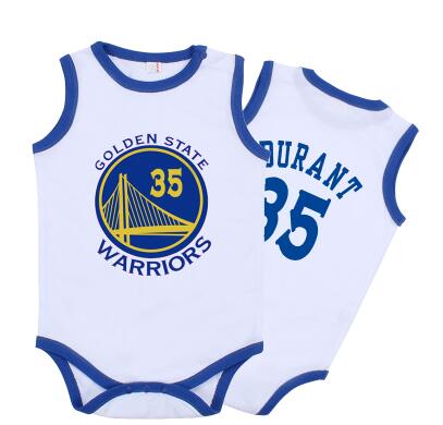 Body Golden NBA State Warriors