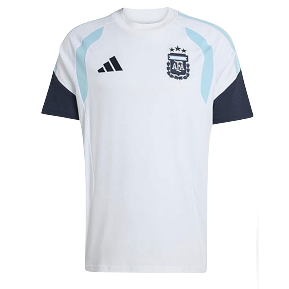 MAGLIA ALLENAMENTO ARGENTINA 2026/27