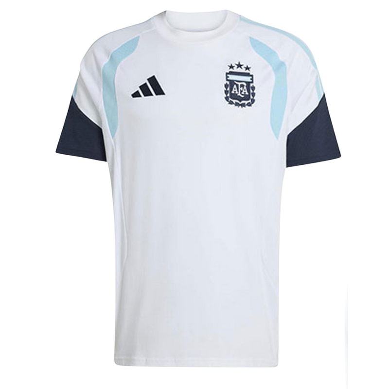 MAGLIA ALLENAMENTO ARGENTINA 2026/27