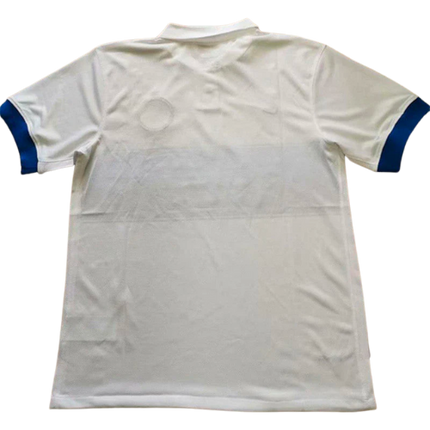 MAGLIA RETRO INTER TRASFERTA 2009/10