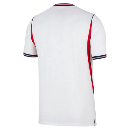 MAGLIA MONDIALI INGHILTERRA HOME 2026/27