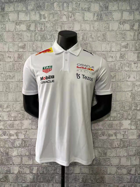 Polo FORMULA 1 Red Bull 2022/23