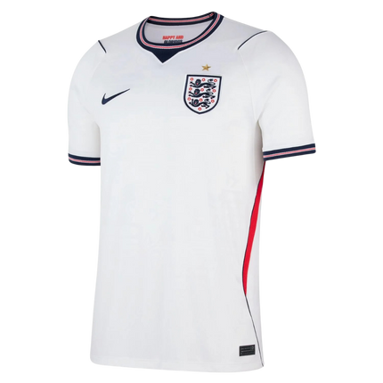 MAGLIA MONDIALI INGHILTERRA HOME 2026/27