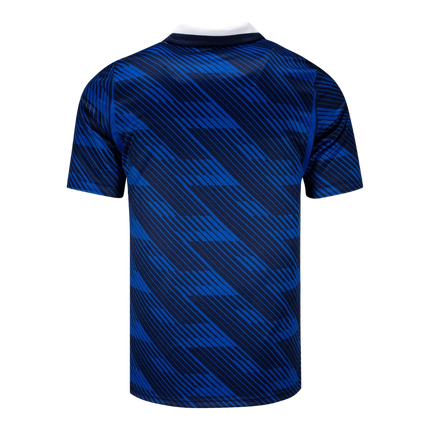 MAGLIA MONDIALI FRANCIA HOME 2026/27