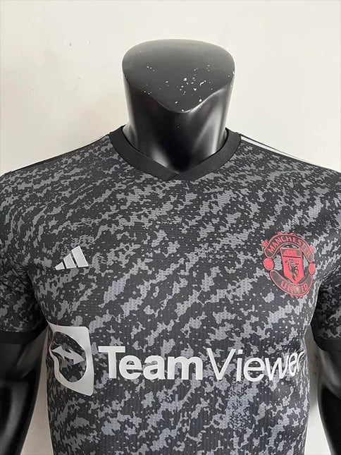 Maglia Manchester United Special Edition Allenamento 2022/23