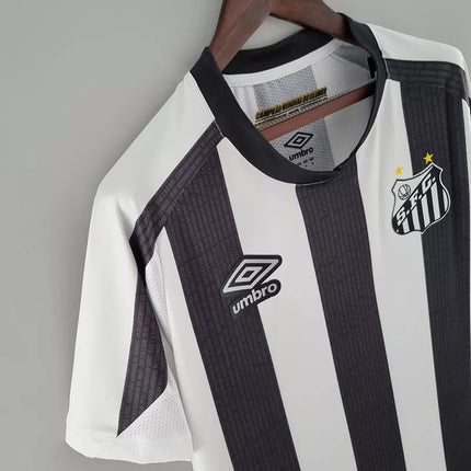 Maglia Santos Trasferta 2022/23