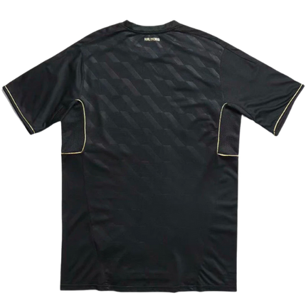 MAGLIA RETRO REAL MADRID TRASFERTA 2011/12