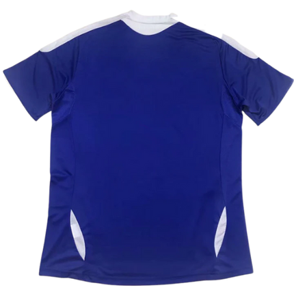 MAGLIA RETRO CHELSEA HOME 2011/12