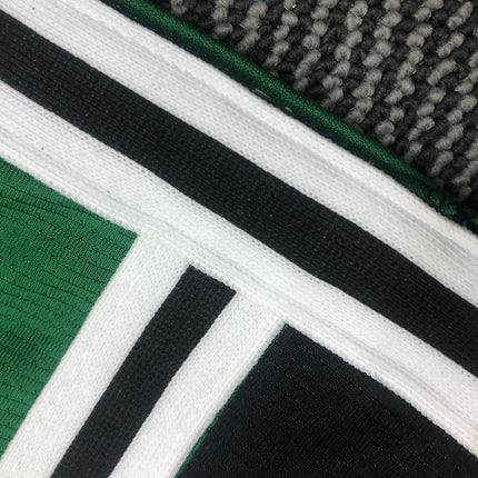 Pantaloncini NBA  Boston Celtics Verdi 2021/22