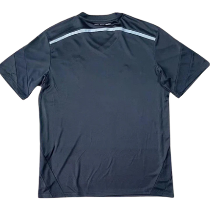 MAGLIA RETRO BAYERN MONACO TRASFERTA 2014/15