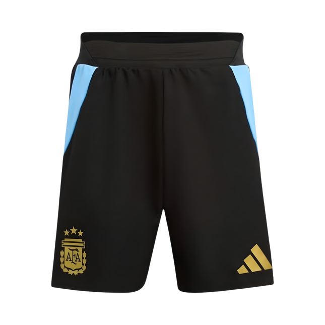PANTALONCINO ARGENTINA 2025/26