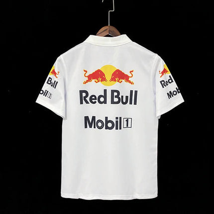Polo FORMULA 1 Red Bull 2021/22