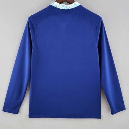 Maglia Chelsea Home 2022/23