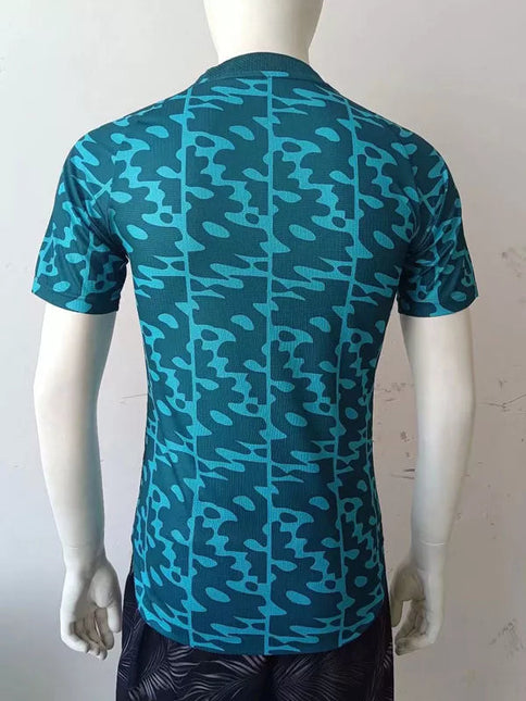 Maglia Germania Concept Edition 2022/23 (Nazionali)