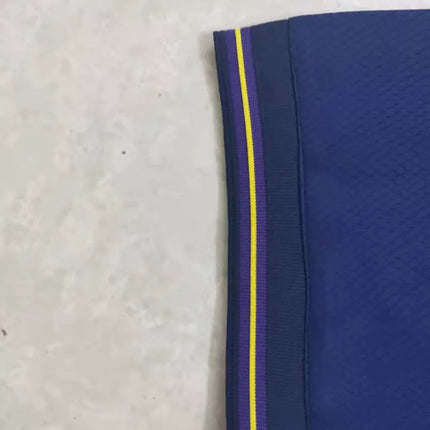 Maglia Scozia Home 2022/23 (Nazionali)