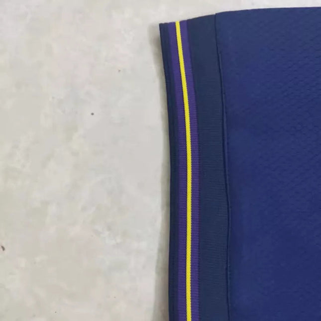 Maglia Scozia Home 2022/23 (Nazionali)