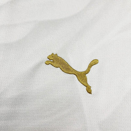 Maglia Milan Trasferta - 26/27 - immagine 6