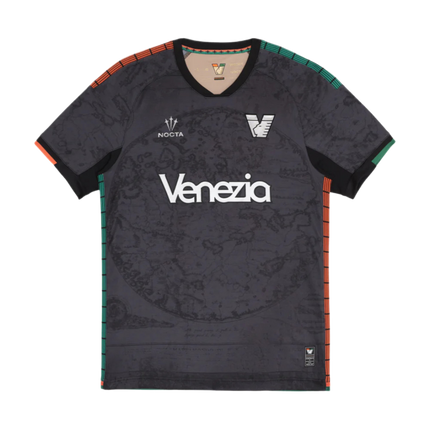 MAGLIA VENEZIA 2025/26