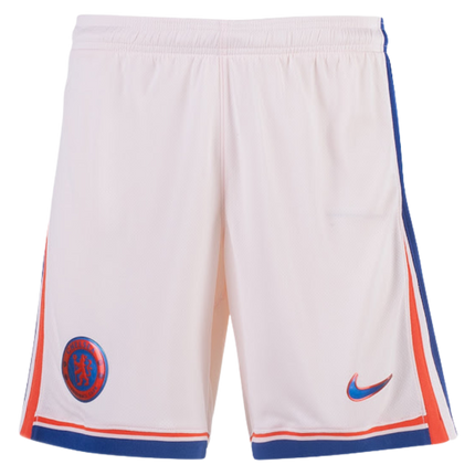 PANTALONCINO CHELSEA 2024/25