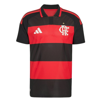 MAGLIA HOME CR FLAMENGO 2026/27