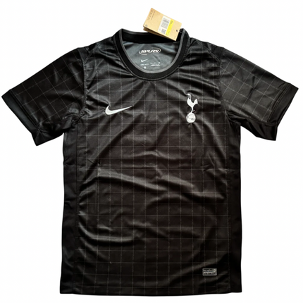 MAGLIA TOTTENHAM AWAY 2025/26