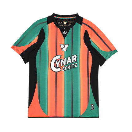 MAGLIA VENEZIA THIRD 2025/26