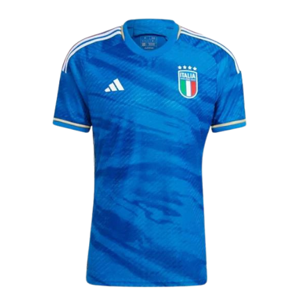 MAGLIA ITALIA HOME 2023/24