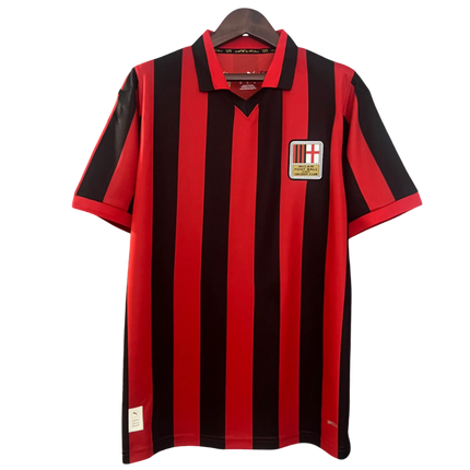 MAGLIA SPECIAL 125TH ANNIVERSARY MILAN 2024/25