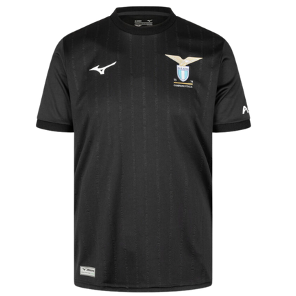 MAGLIA LAZIO COMMEMORATE VERSION 2024