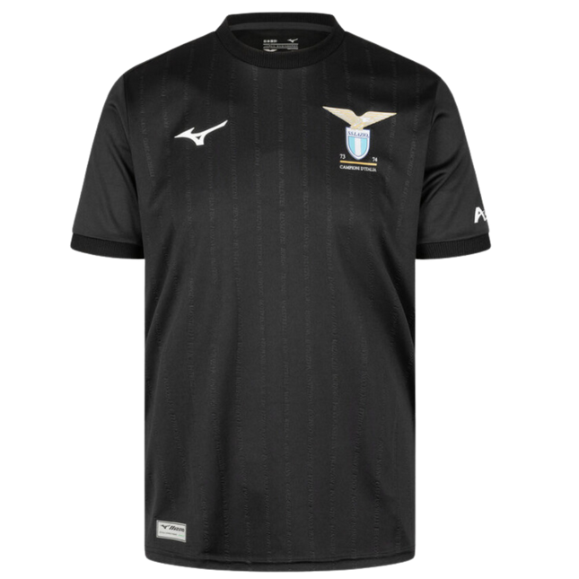 MAGLIA LAZIO COMMEMORATE VERSION 2024