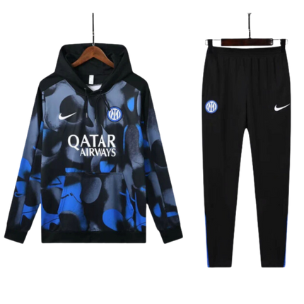 KIT INTER 2024/25