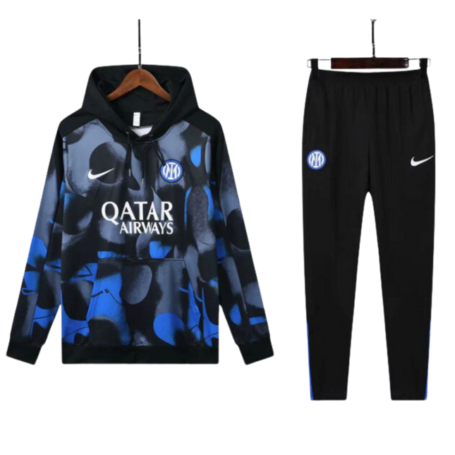 KIT INTER 2024/25