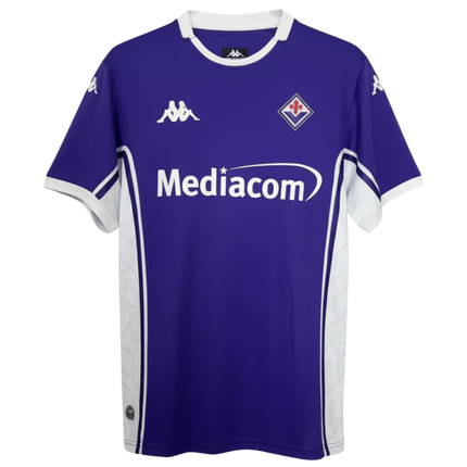 MAGLIA FIORENTINA 2025/26