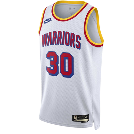 CANOTTA WARRIORS CITY EDITION 2024/25