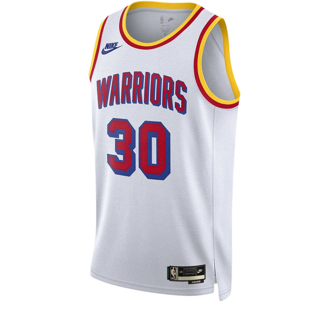 CANOTTA WARRIORS CITY EDITION 2024/25