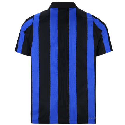 MAGLIA INTER HOME 2026/27 PATCH INCLUSE