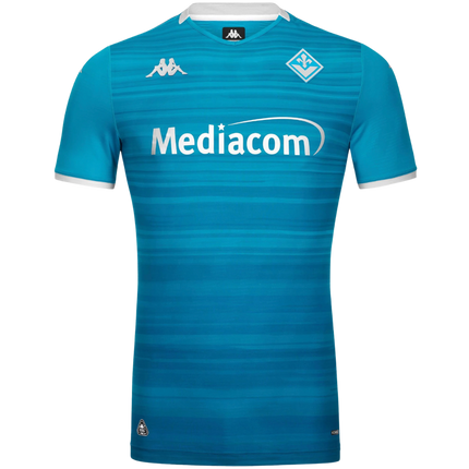 MAGLIA THIRD FIORENTINA 2025/26