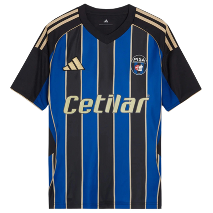 MAGLIA PISA 2025/26
