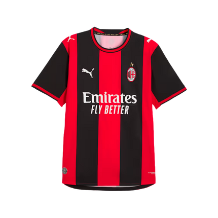 MAGLIA MILAN HOME 2026/27