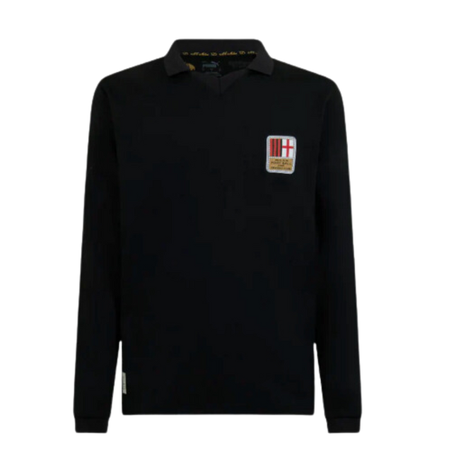 MAGLIA SPECIAL 125TH ANNIVERSARY MILAN 2024/25