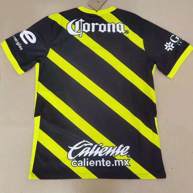 Maglia Allenamento Club America 2022/23