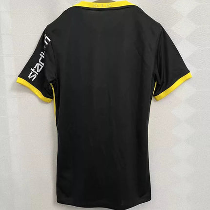 Maglia AIK Home 2022/23