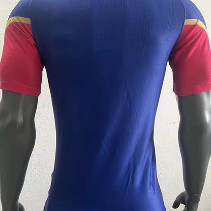 Maglia PSG x Spiderman Allenamento 2022/23
