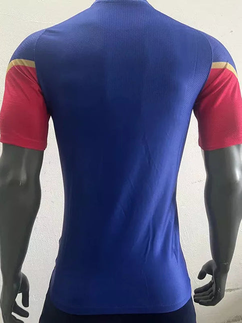 Maglia PSG x Spiderman Allenamento 2022/23