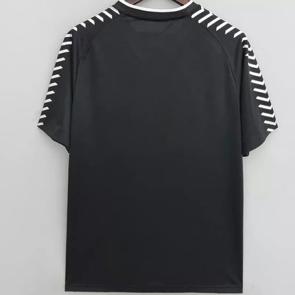 Maglia Retro Colo-Colo Trasferta 1991/92