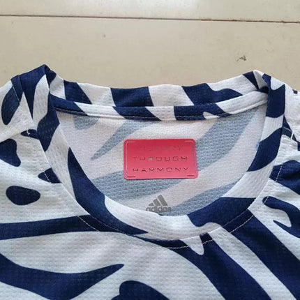 Maglia Arsenal Allenamento 2022/23