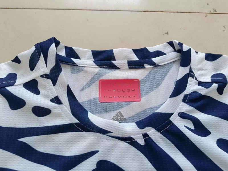 Maglia Arsenal Allenamento 2022/23