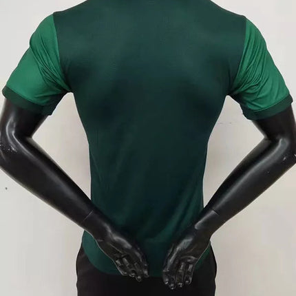 Maglia Senegal Commemorative Edition 2022/23 (Nazionali)