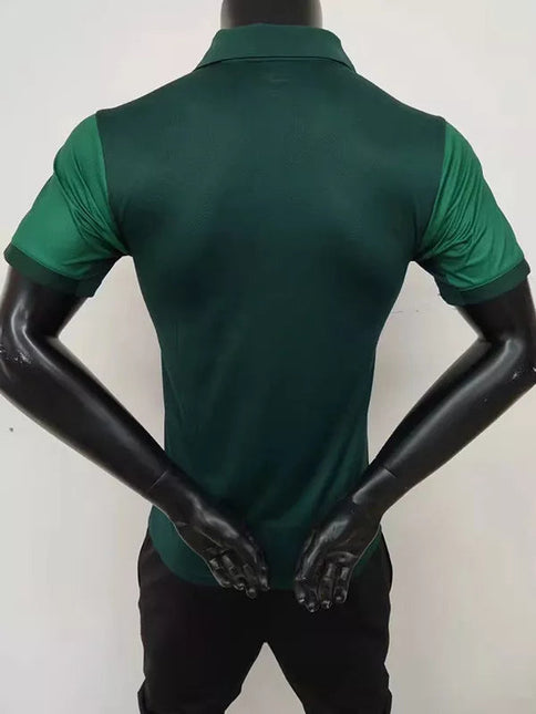 Maglia Senegal Commemorative Edition 2022/23 (Nazionali)