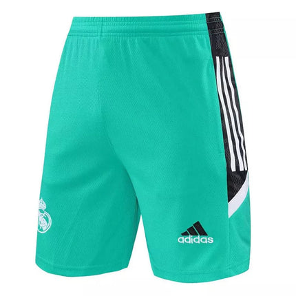 Pantaloncini Allenamento Real Madrid 2022/23
